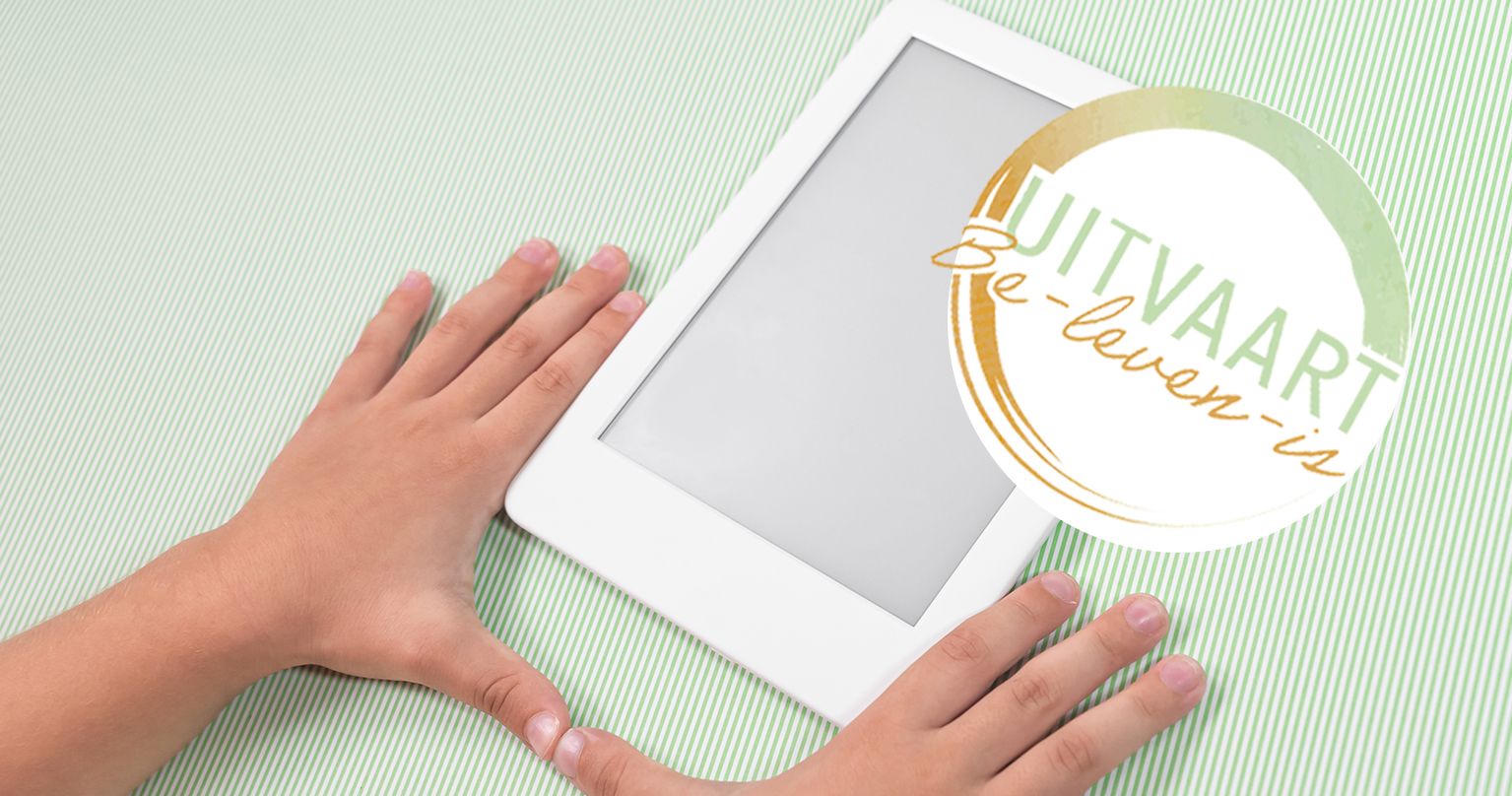 afbeelding tablet website 1